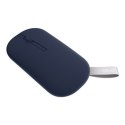 Asus Wireless Mouse MD100 Wireless, Blue, Bluetooth