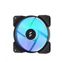 Fractal Design Aspect 12 RGB PWM Case fan