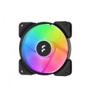 Fractal Design Aspect 12 RGB PWM Case fan