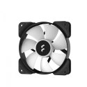 Fractal Design Aspect 12 RGB PWM Case fan