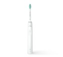 Philips Sonicare Electric Toothbrush HX3671/13 Rechargeable, For adults, Number of brush heads included 1, Number of teeth brush