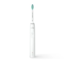 Philips Sonicare Electric Toothbrush HX3671/13 Rechargeable, For adults, Number of brush heads included 1, Number of teeth brush