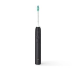 Philips Sonicare Electric Toothbrush HX3671/14 Rechargeable, For adults, Number of brush heads included 1, Number of teeth brush