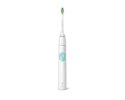 Philips Sonicare Electric Toothbrush HX6807/24 Rechargeable, For adults, Number of brush heads included 1, Number of teeth brush