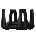 Xiaomi Tri-Band Wireless Wi-Fi 6 Router Mi AX9000 802.11ax, 4804+2402+1148 Mbit/s, 10/100/1000/2500 Mbit/s, Ethernet LAN (RJ-45)