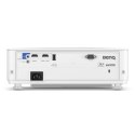 Projektor Benq Gaming Projector TH585P WUXGA (1920x1200), 3500 ANSI lumens, White, Lamp warranty 12 month(s)