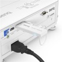 Projektor Benq Gaming Projector TH585P WUXGA (1920x1200), 3500 ANSI lumens, White, Lamp warranty 12 month(s)