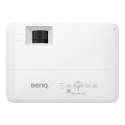 Projektor Benq Gaming Projector TH585P WUXGA (1920x1200), 3500 ANSI lumens, White, Lamp warranty 12 month(s)