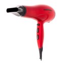 Camry Hair Dryer CR 2253	 2400 W, Number of temperature settings 3, Diffuser nozzle, Red