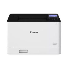 Canon i-SENSYS LBP673Cdw Colour, Laser, Color Laser Printer, A4, Wi-Fi