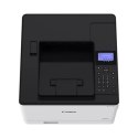 Canon i-SENSYS LBP673Cdw Colour, Laser, Color Laser Printer, A4, Wi-Fi