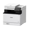 Canon i-SENSYS MF754Cdw Colour, Laser, Color Laser Multifunction Printer, A4, Wi-Fi