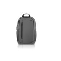 Dell Ecoloop Urban Backpack CP4523G Grey, 11-15 ", Backpack