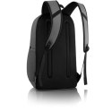 Dell Ecoloop Urban Backpack CP4523G Grey, 11-15 ", Backpack