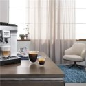 Delonghi Automatic Coffee Maker ECAM290.61.SB Magnifica Evo Pump pressure 15 bar, Built-in milk frother, Automatic, 1450 W, Silv