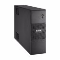 Eaton UPS 5S 1000i