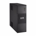 Eaton UPS 5S 700i