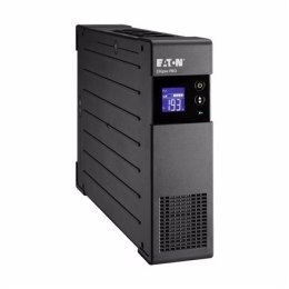 Eaton UPS Ellipse PRO 1200 DIN