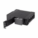 Eaton UPS Ellipse PRO 1200 DIN