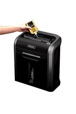 Fellowes Shredder Oil 355 ml