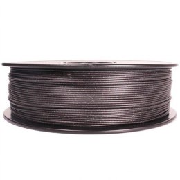 Flashforge Filament, PLA 