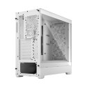 Fractal Design Pop Air White TG Clear Tint, ATX, mATX, Mini ITX, Power supply included No