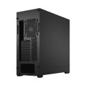 Fractal Design Pop XL Black Solid, E-ATX up to 280 mm, ATX , mATX, Mini ITX, Power supply included No