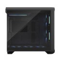 Fractal Design Torrent Black RGB TG Light Tint Black