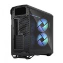 Fractal Design Torrent Black RGB TG Light Tint Black