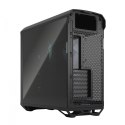 Fractal Design Torrent Black RGB TG Light Tint Black