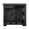 Fractal Design Torrent Black RGB TG Light Tint Black