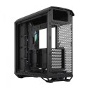 Fractal Design Torrent Black RGB TG Light Tint Black