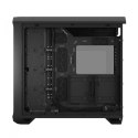 Fractal Design Torrent Black RGB TG Light Tint Black