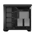 Fractal Design Torrent Black RGB TG Light Tint Black