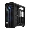 Fractal Design Torrent Black RGB TG Light Tint Black