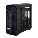 Fractal Design Torrent Black RGB TG Light Tint Black