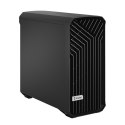 Fractal Design Torrent Compact Solid Black