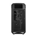 Fractal Design Torrent Compact Solid Black