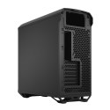 Fractal Design Torrent Compact Solid Black