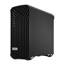 Fractal Design Torrent Compact Solid Black