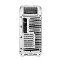 Fractal Design Torrent Compact TG Clear Tint Side window, White