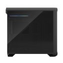 Fractal Design Torrent Compact TG Dark Tint Side window, Black