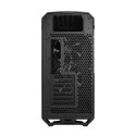 Fractal Design Torrent Compact TG Dark Tint Side window, Black