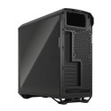 Fractal Design Torrent Compact TG Dark Tint Side window, Black