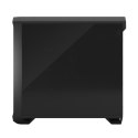 Fractal Design Torrent Compact TG Dark Tint Side window, Black