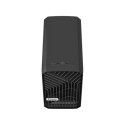 Fractal Design Torrent Nano Solid Black