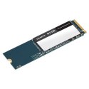 GIGABYTE SSD GM2500G M2 500GB 1.0