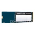 GIGABYTE SSD GM2500G M2 500GB 1.0