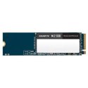 GIGABYTE SSD GM2500G M2 500GB 1.0