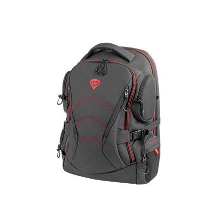 Genesis Laptop Backpack Pallad 550 Backpack